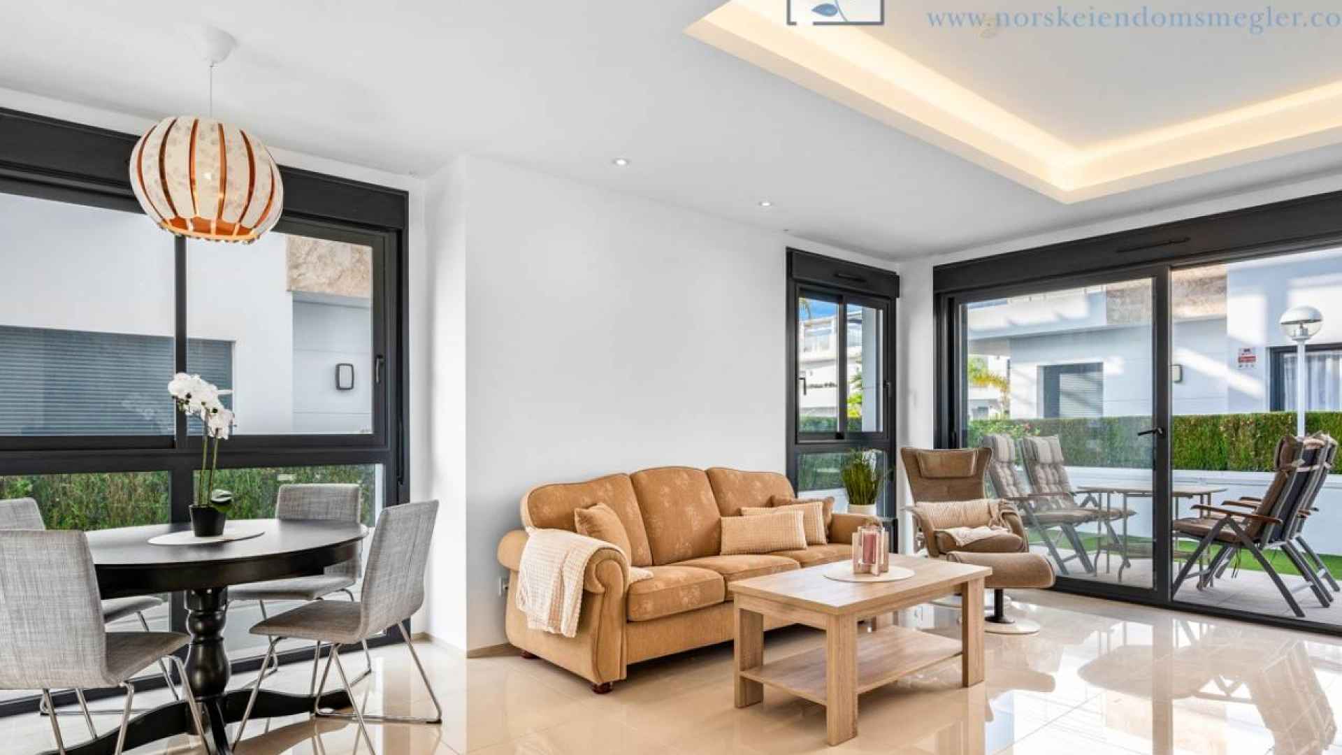 resale-duplex-ciudad-quesada-dona-pepa_11194_xl