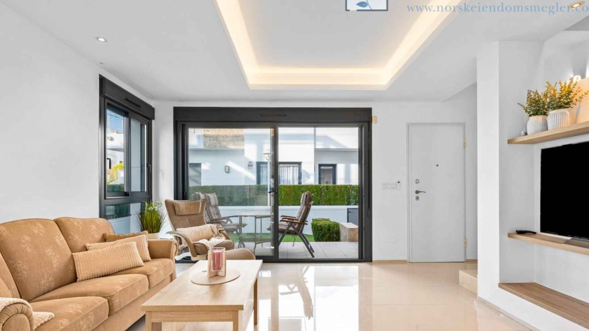 resale-duplex-ciudad-quesada-dona-pepa_11196_xl