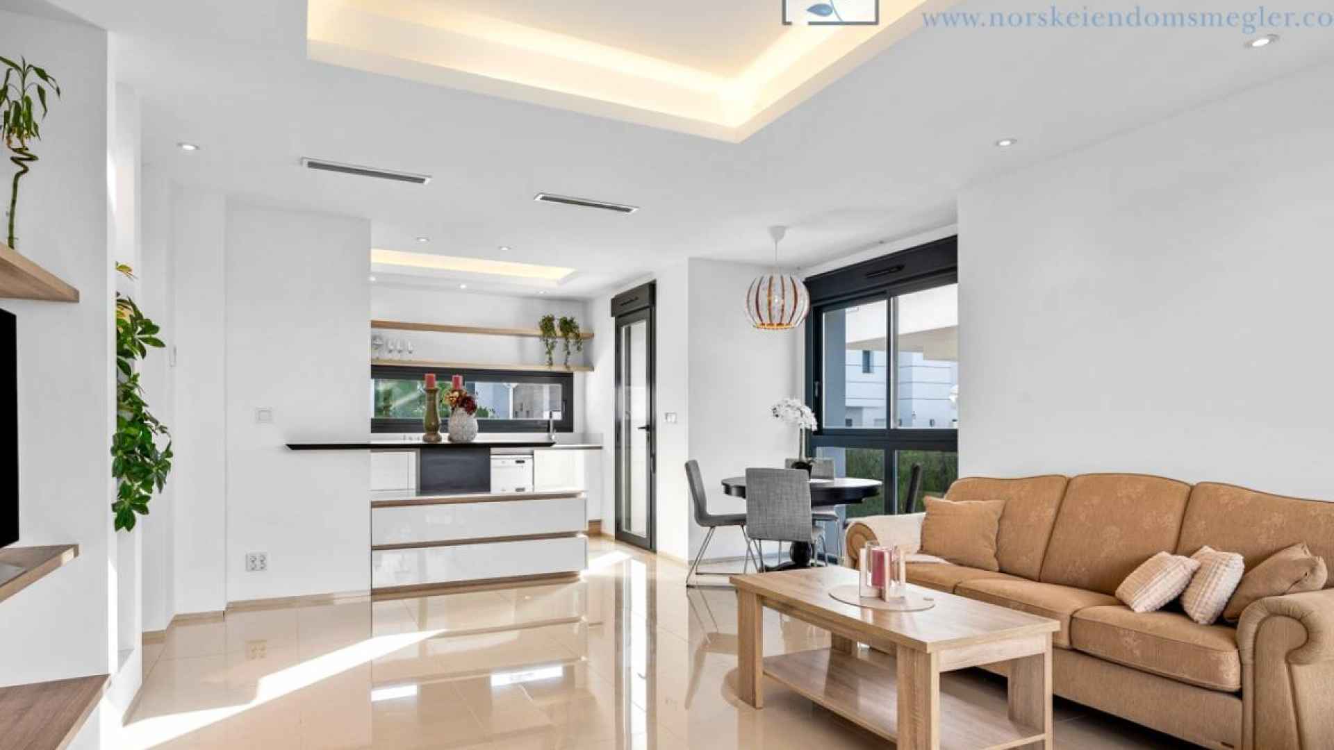 resale-duplex-ciudad-quesada-dona-pepa_11197_xl