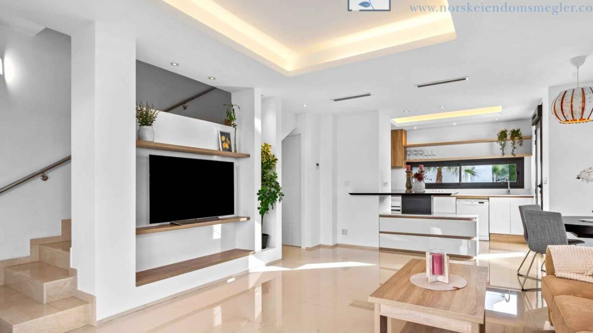 resale-duplex-ciudad-quesada-dona-pepa_11198_xl