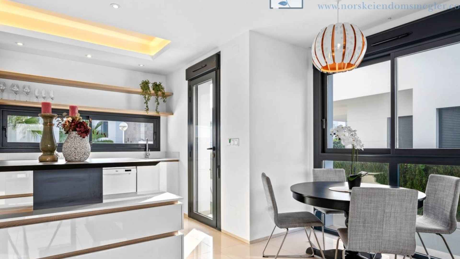 resale-duplex-ciudad-quesada-dona-pepa_11199_xl