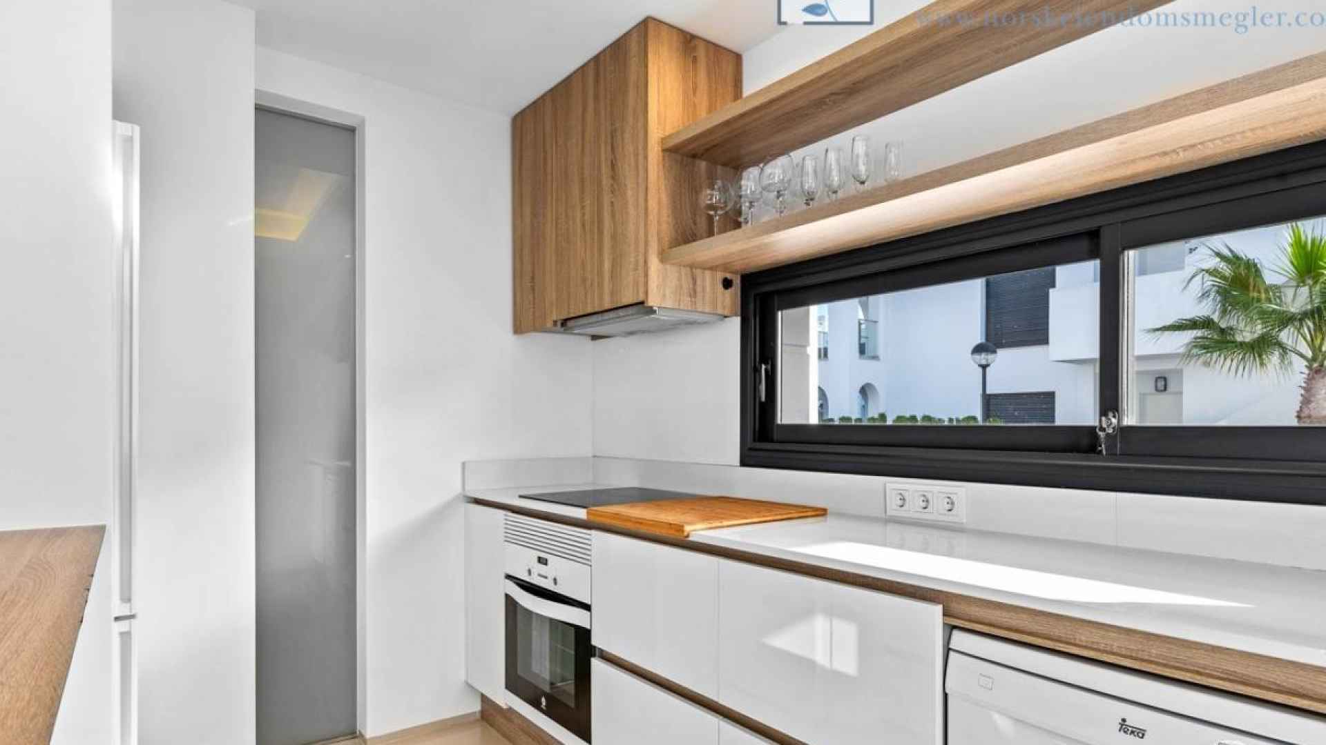 resale-duplex-ciudad-quesada-dona-pepa_11200_xl