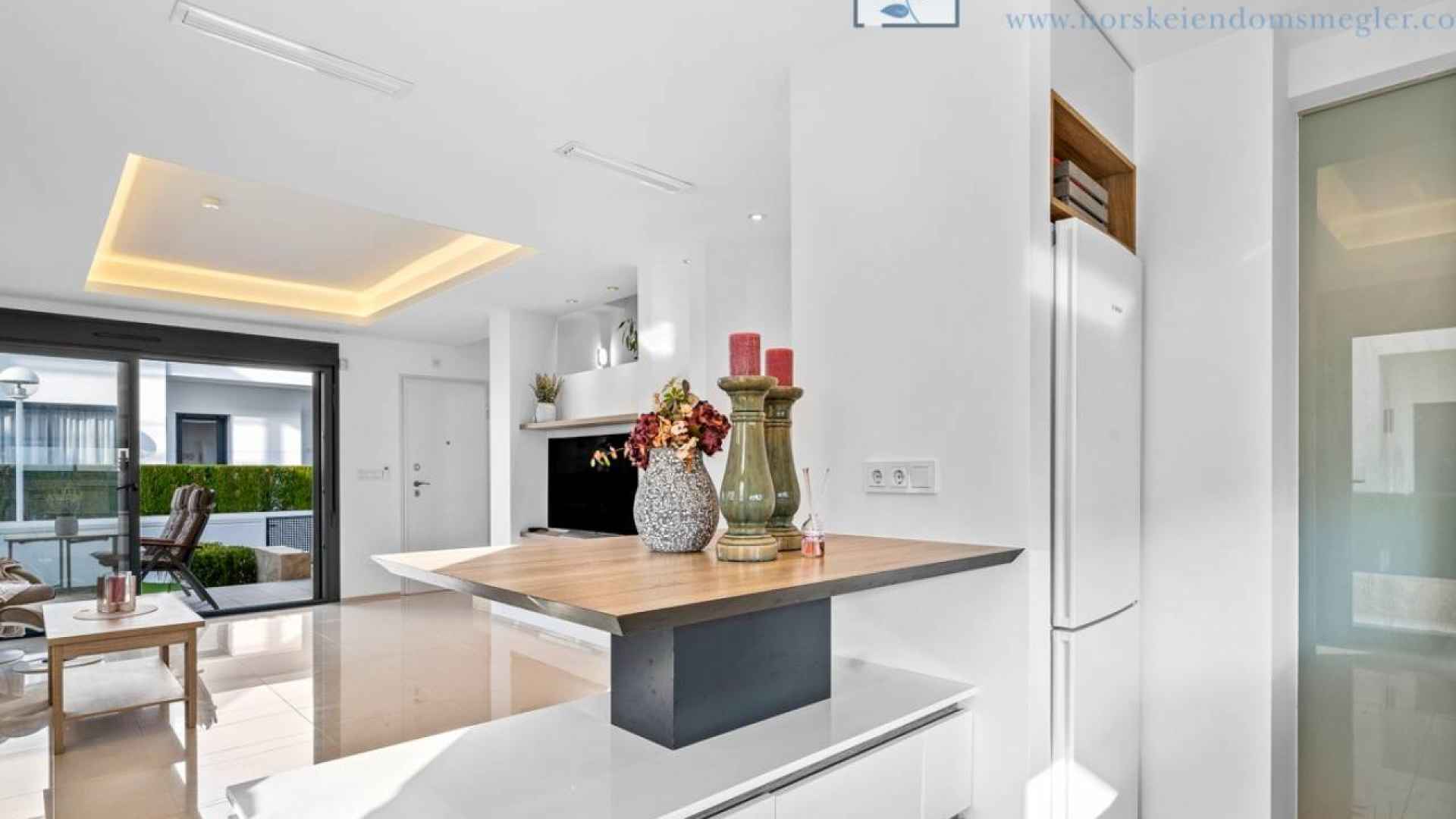 resale-duplex-ciudad-quesada-dona-pepa_11201_xl