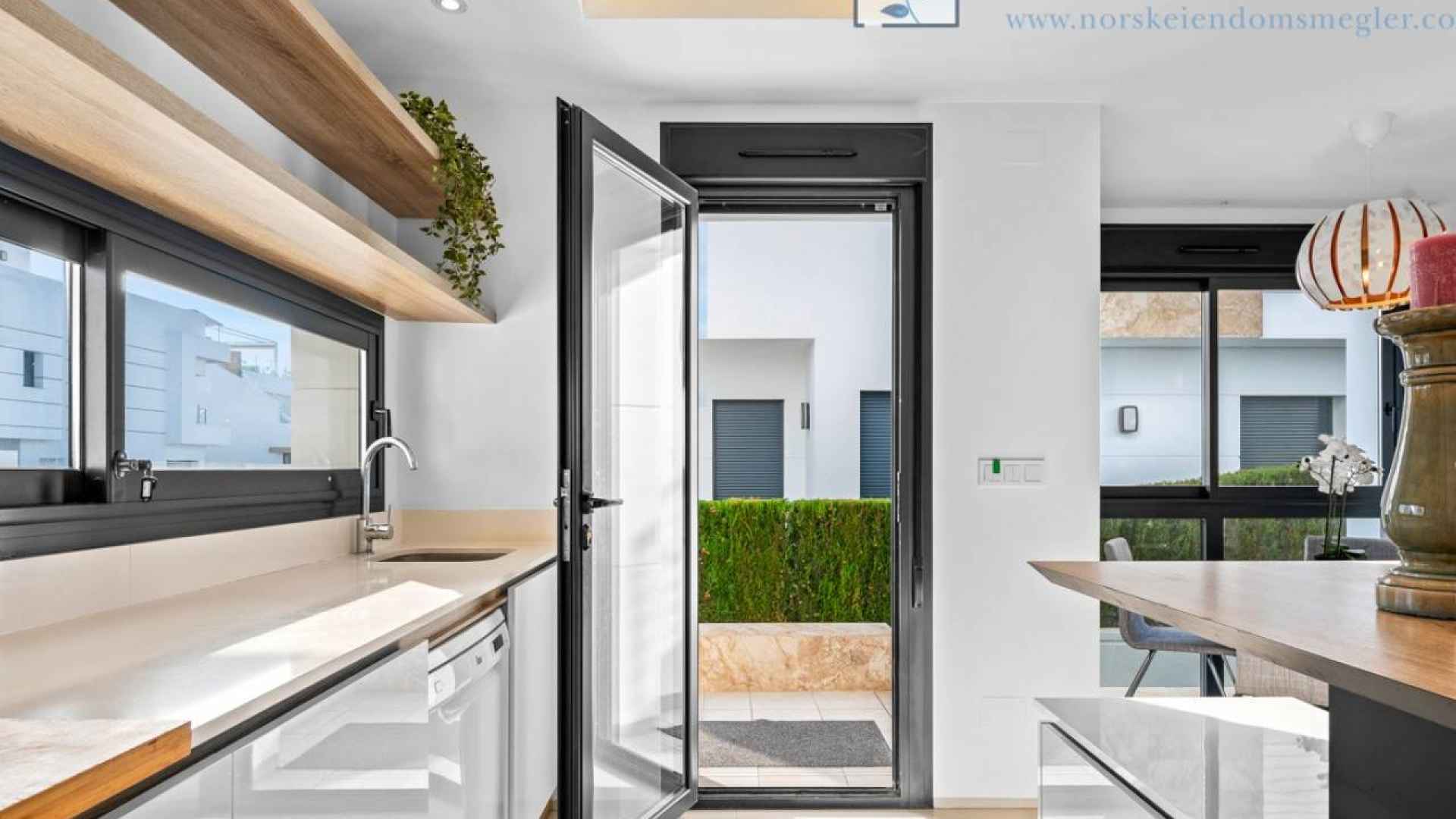 resale-duplex-ciudad-quesada-dona-pepa_11202_xl