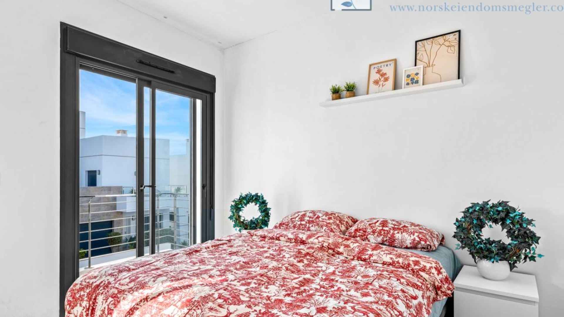 resale-duplex-ciudad-quesada-dona-pepa_11204_xl