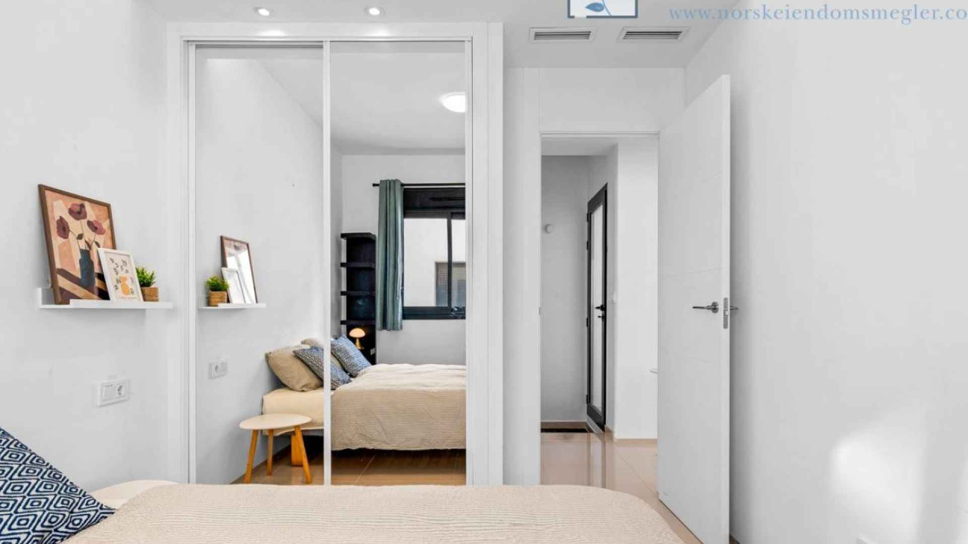 resale-duplex-ciudad-quesada-dona-pepa_11209_xl