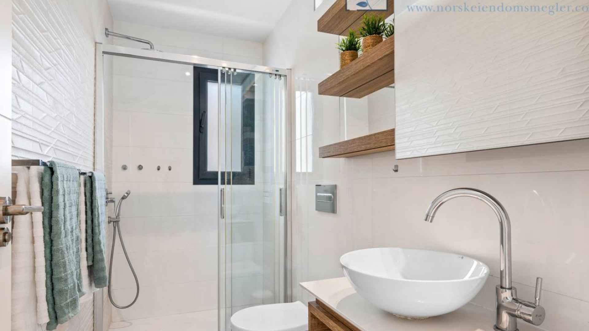 resale-duplex-ciudad-quesada-dona-pepa_11210_xl