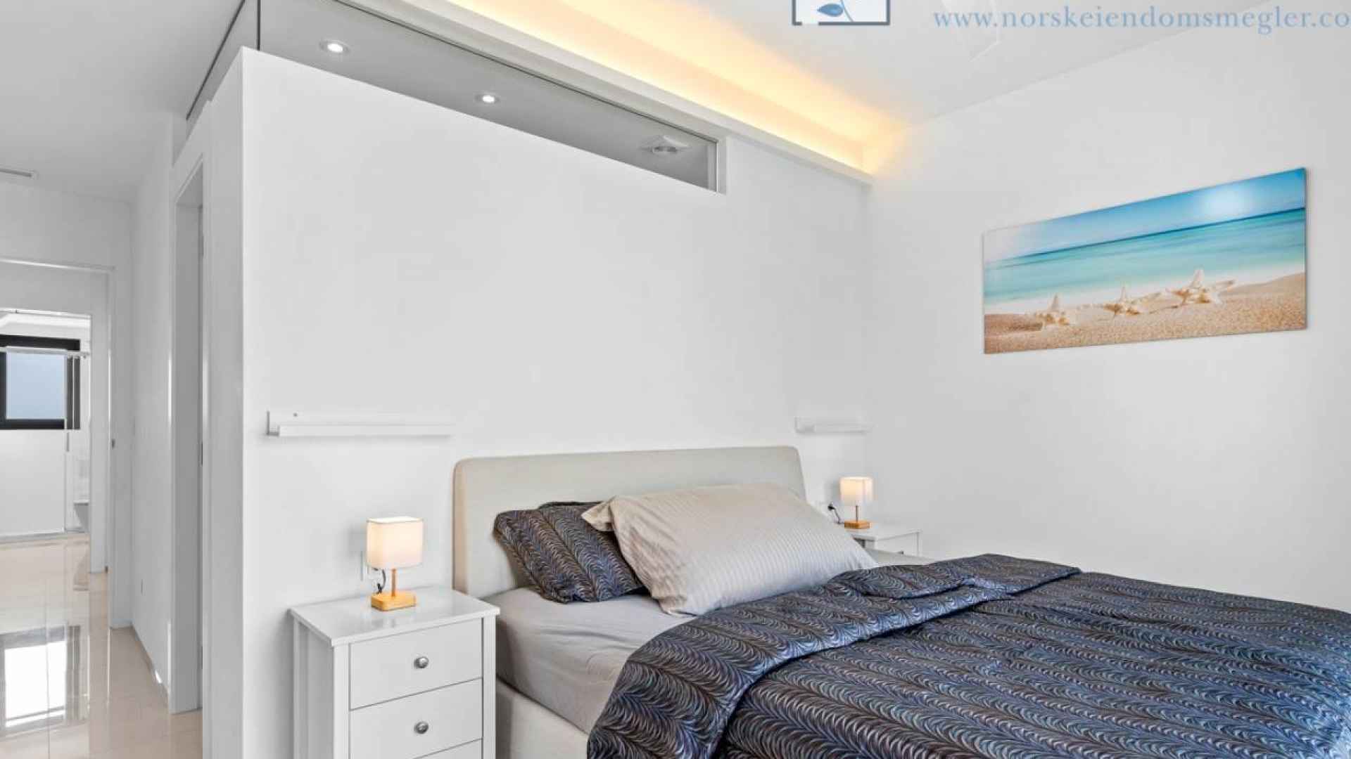 resale-duplex-ciudad-quesada-dona-pepa_11212_xl