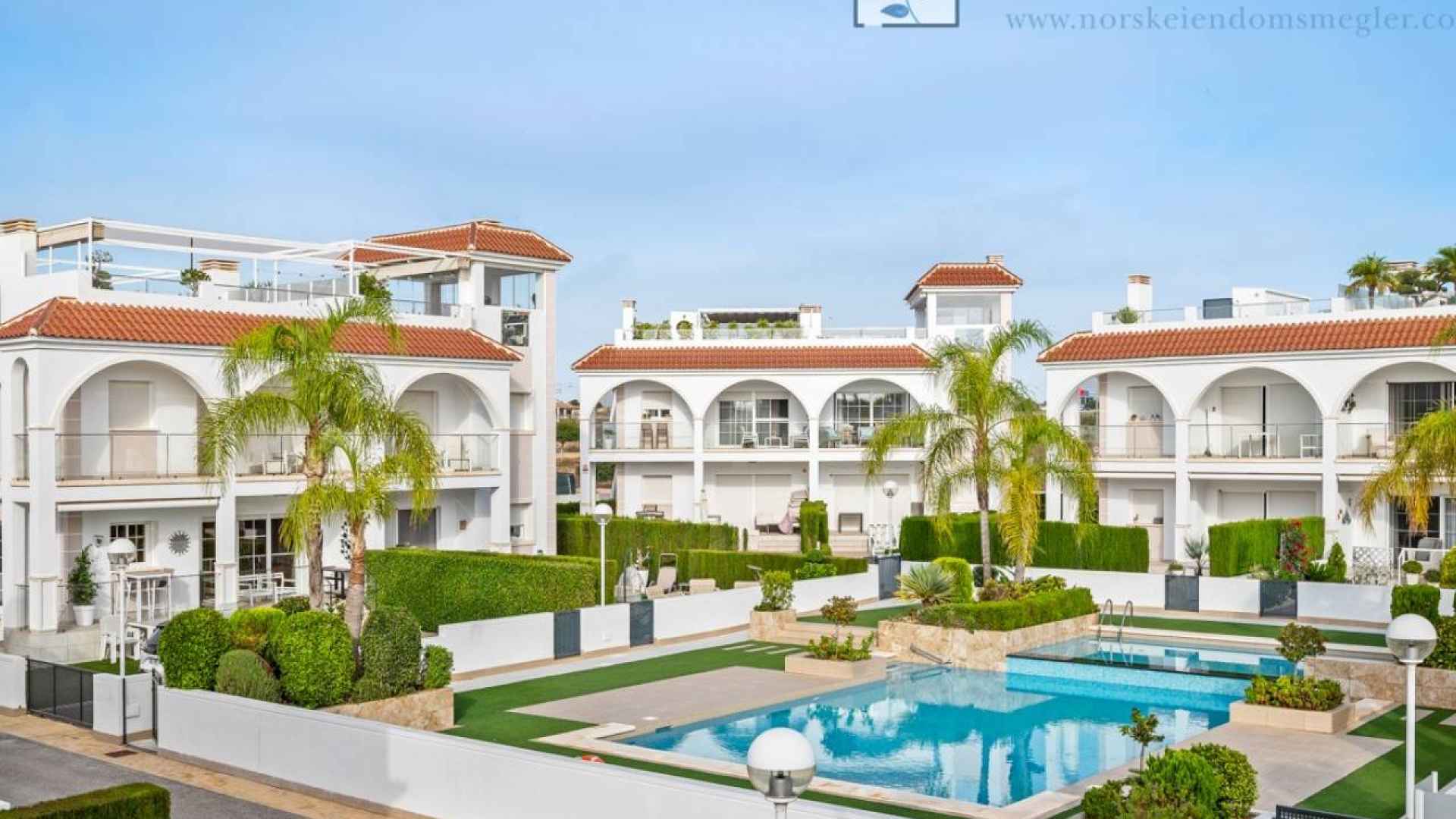 resale-duplex-ciudad-quesada-dona-pepa_11215_xl