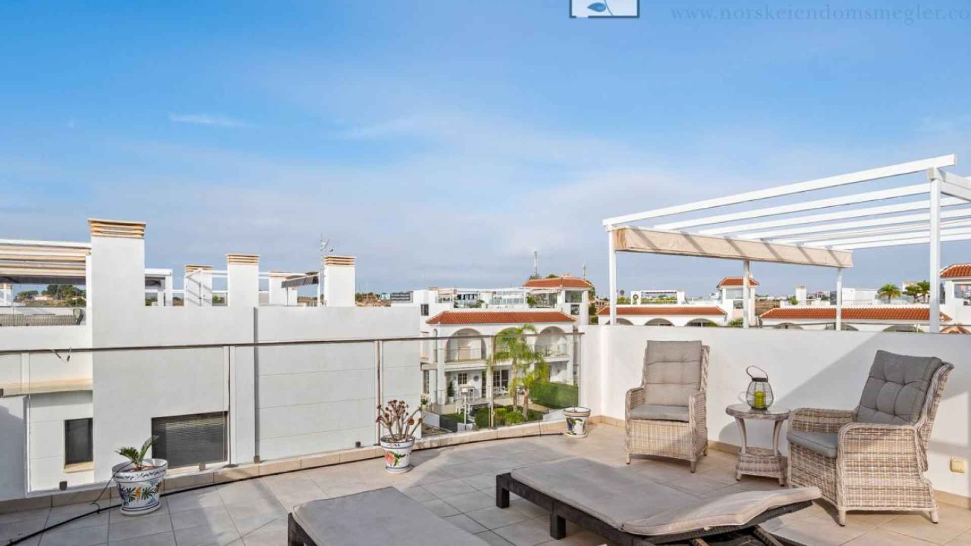 resale-duplex-ciudad-quesada-dona-pepa_11219_xl