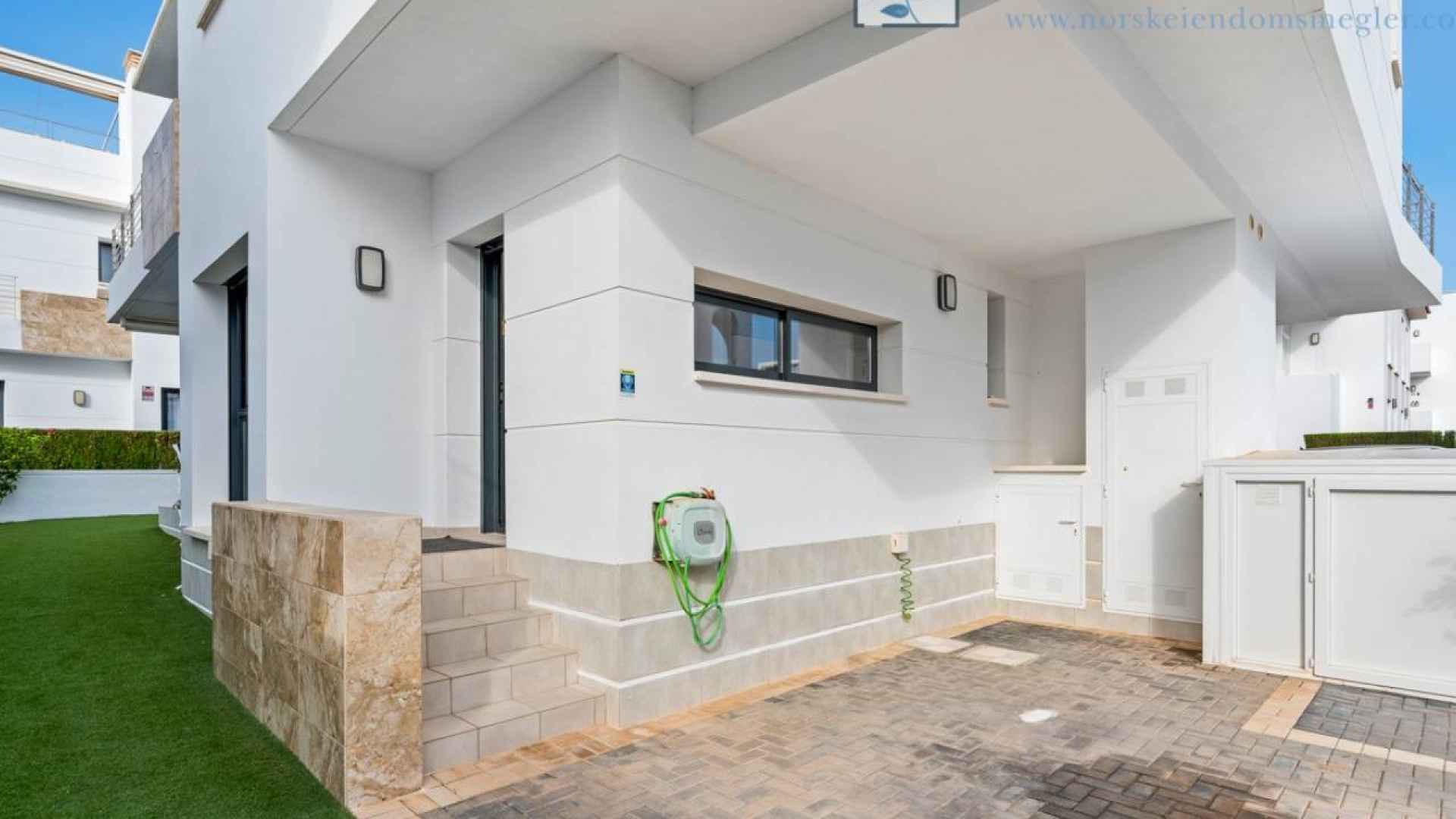 resale-duplex-ciudad-quesada-dona-pepa_11223_xl