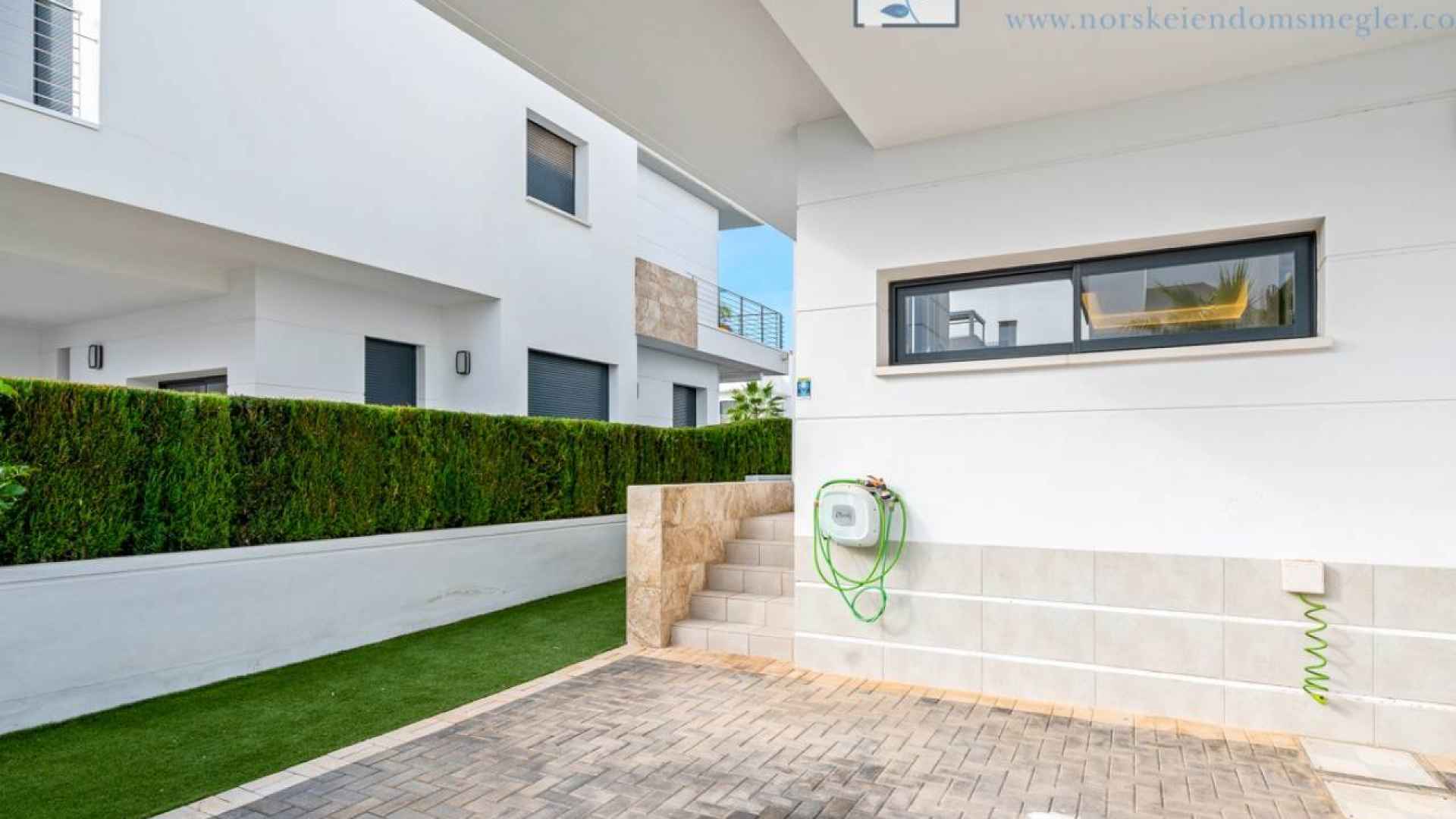 resale-duplex-ciudad-quesada-dona-pepa_11225_xl