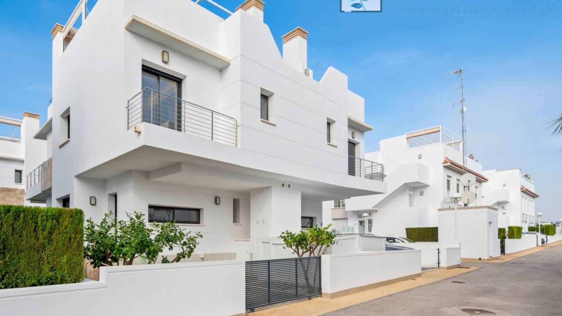 resale-duplex-ciudad-quesada-dona-pepa_11226_xl