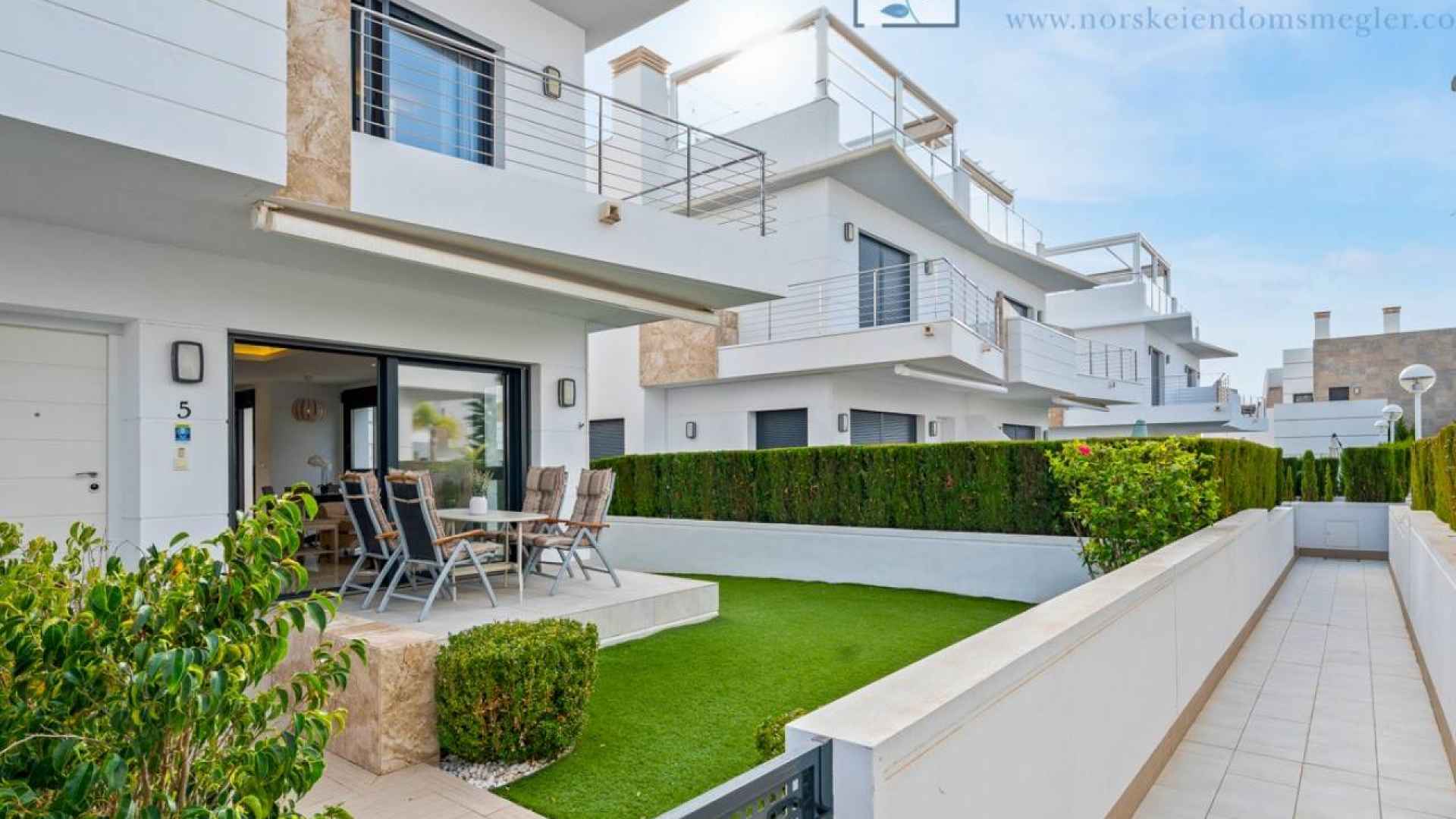 resale-duplex-ciudad-quesada-dona-pepa_11230_xl