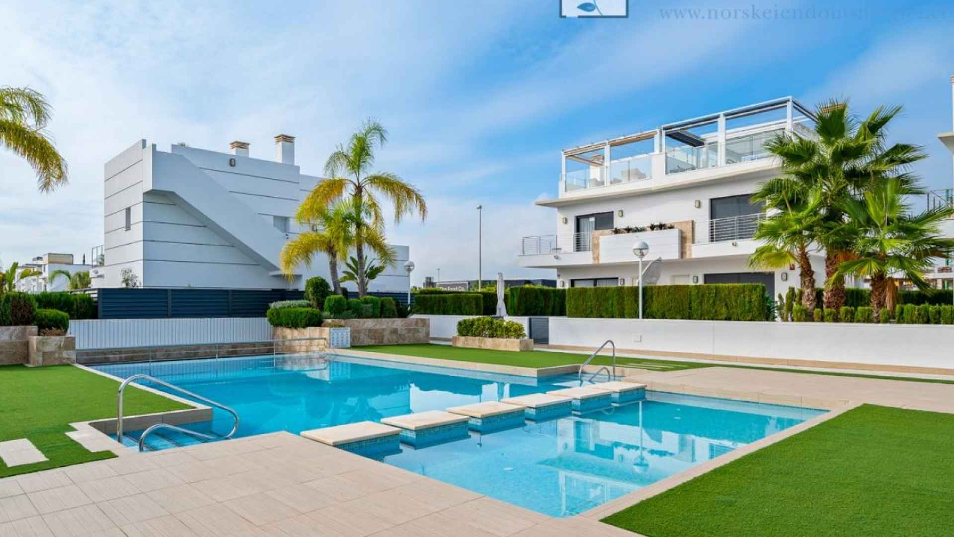 resale-duplex-ciudad-quesada-dona-pepa_11231_xl