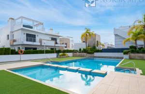 resale-duplex-ciudad-quesada-dona-pepa_11188_xl