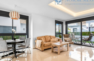 resale-duplex-ciudad-quesada-dona-pepa_11194_xl