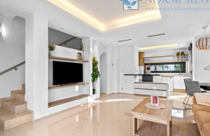 resale-duplex-ciudad-quesada-dona-pepa_11198_xl