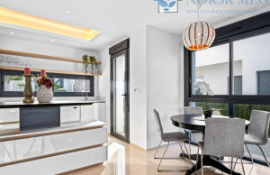 resale-duplex-ciudad-quesada-dona-pepa_11199_xl