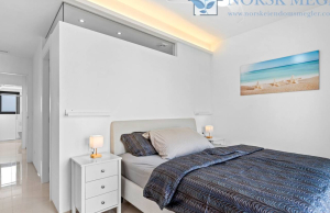 resale-duplex-ciudad-quesada-dona-pepa_11212_xl