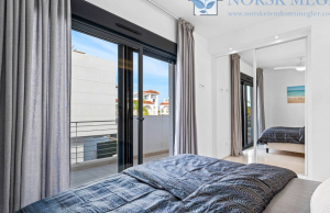 resale-duplex-ciudad-quesada-dona-pepa_11213_xl