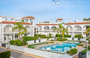 resale-duplex-ciudad-quesada-dona-pepa_11215_xl