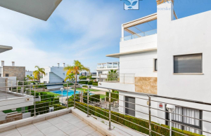 resale-duplex-ciudad-quesada-dona-pepa_11216_xl