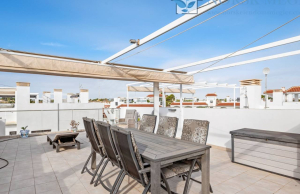 resale-duplex-ciudad-quesada-dona-pepa_11217_xl