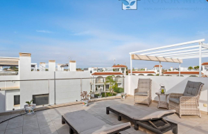 resale-duplex-ciudad-quesada-dona-pepa_11219_xl