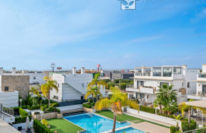 resale-duplex-ciudad-quesada-dona-pepa_11220_xl