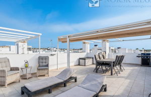 resale-duplex-ciudad-quesada-dona-pepa_11221_xl