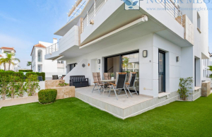 resale-duplex-ciudad-quesada-dona-pepa_11228_xl