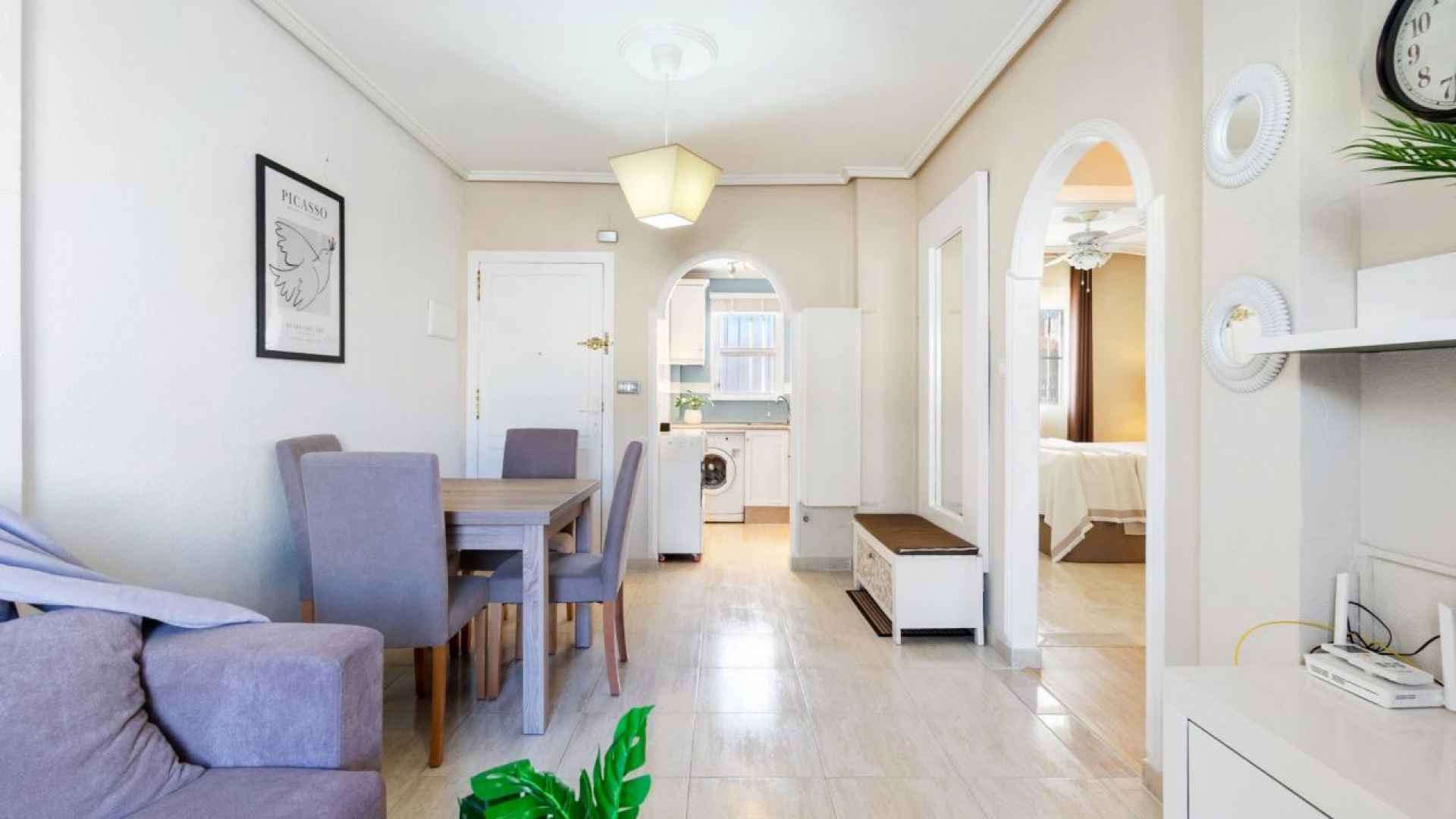 resale-upper-floor-torrevieja-pueblo-centro_165406_xl