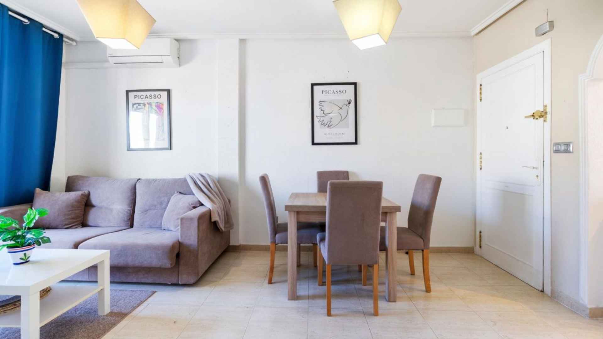 resale-upper-floor-torrevieja-pueblo-centro_165407_xl