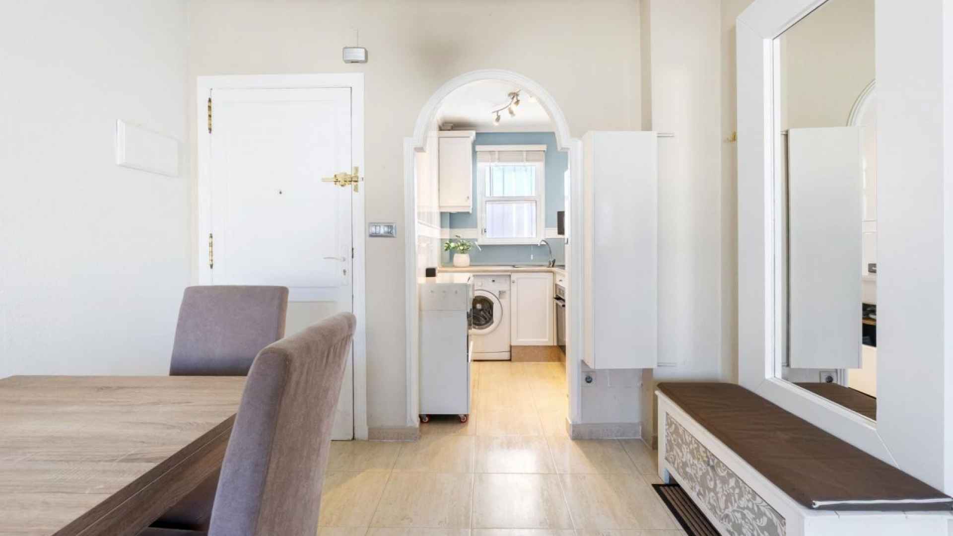 resale-upper-floor-torrevieja-pueblo-centro_165408_xl