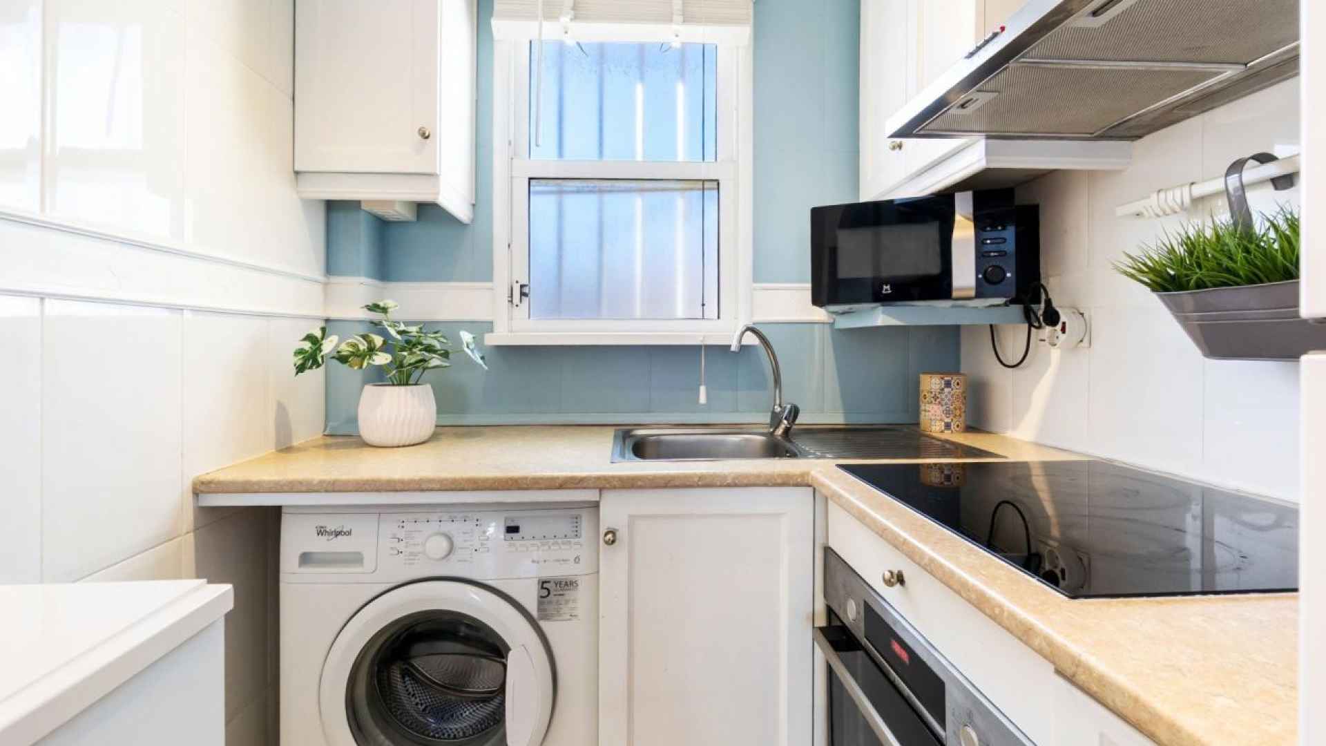 resale-upper-floor-torrevieja-pueblo-centro_165409_xl