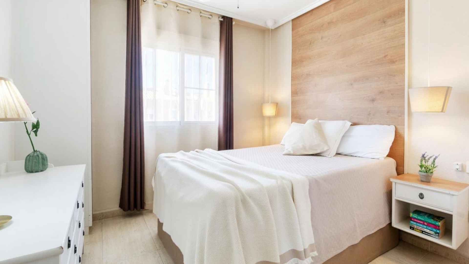 resale-upper-floor-torrevieja-pueblo-centro_165412_xl