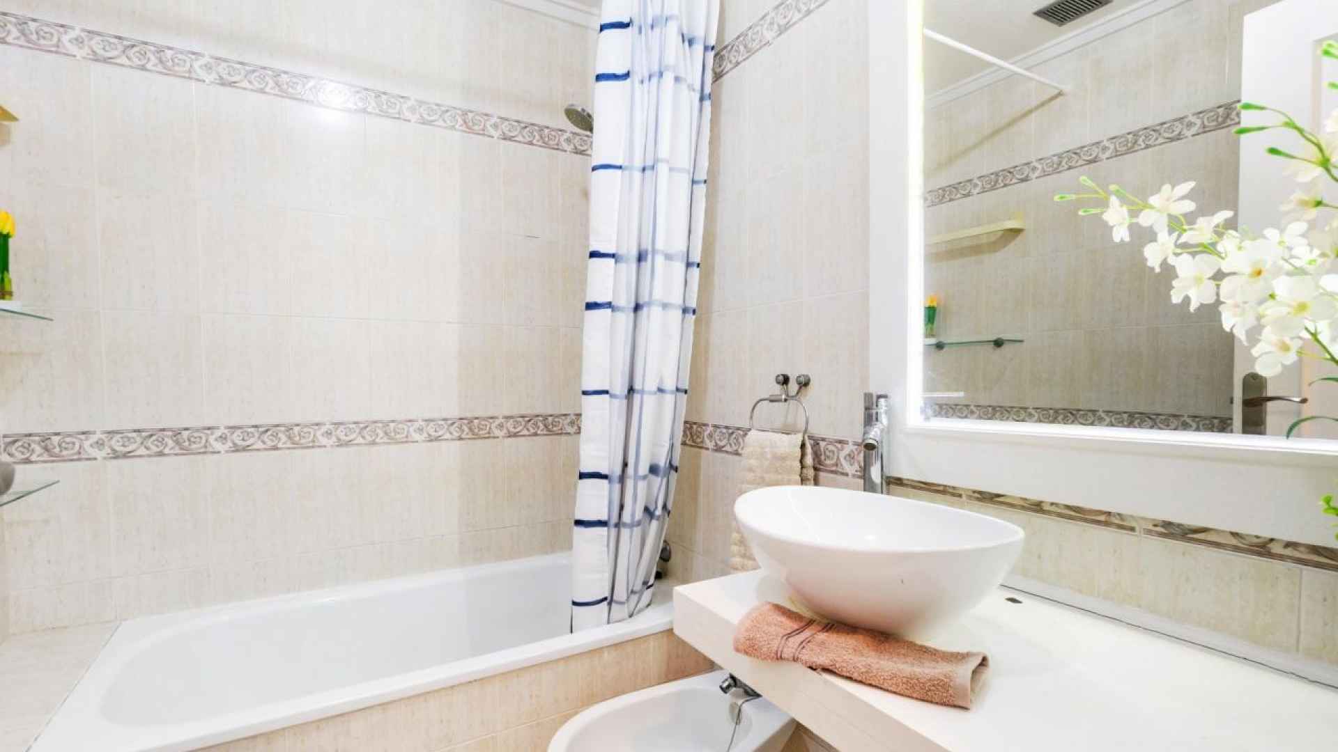 resale-upper-floor-torrevieja-pueblo-centro_165414_xl