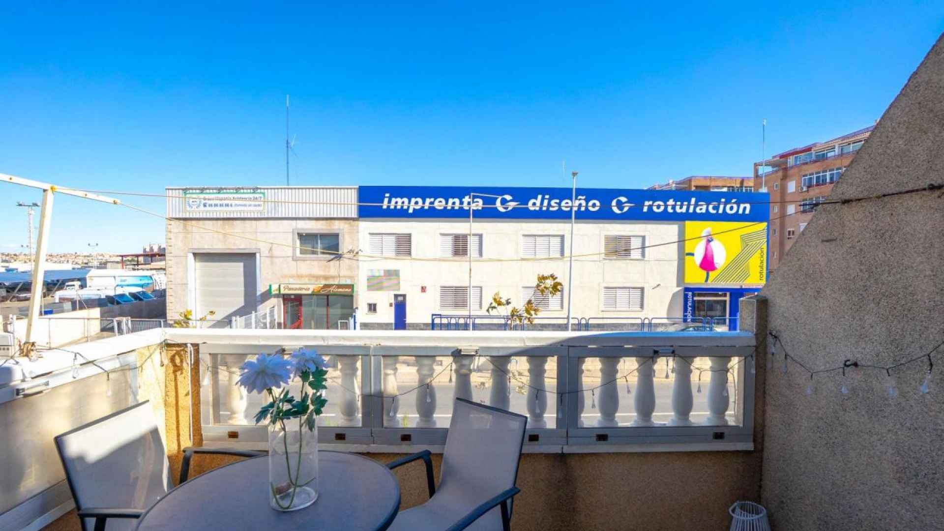 resale-upper-floor-torrevieja-pueblo-centro_165417_xl