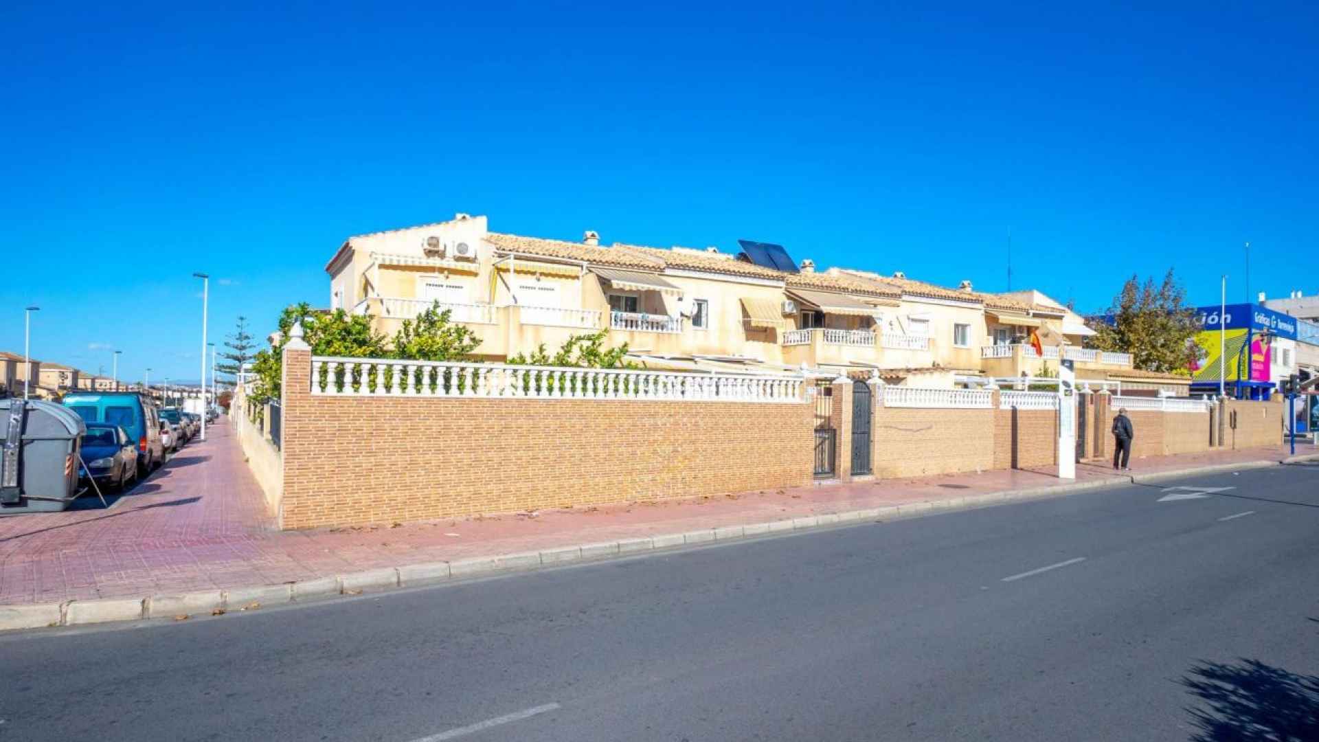 resale-upper-floor-torrevieja-pueblo-centro_165423_xl