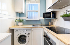 resale-upper-floor-torrevieja-pueblo-centro_165409_xl