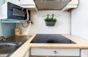 resale-upper-floor-torrevieja-pueblo-centro_165411_xl