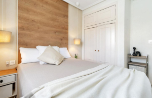 resale-upper-floor-torrevieja-pueblo-centro_165413_xl