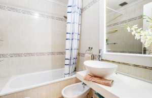 resale-upper-floor-torrevieja-pueblo-centro_165414_xl