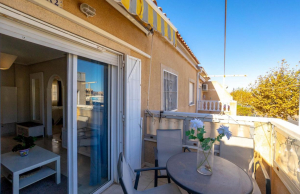 resale-upper-floor-torrevieja-pueblo-centro_165416_xl