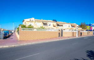 resale-upper-floor-torrevieja-pueblo-centro_165423_xl
