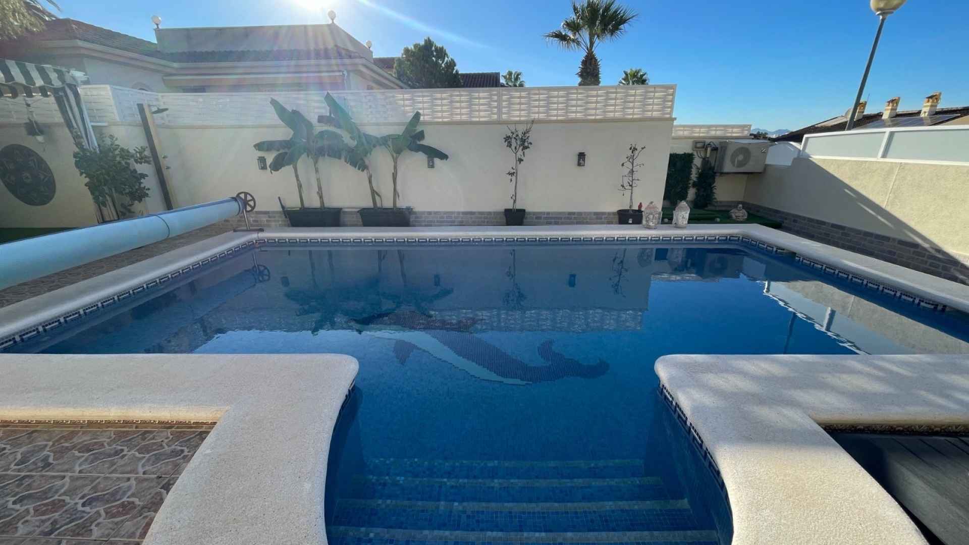 resale-villa-benijofar-benimar_607635_xl