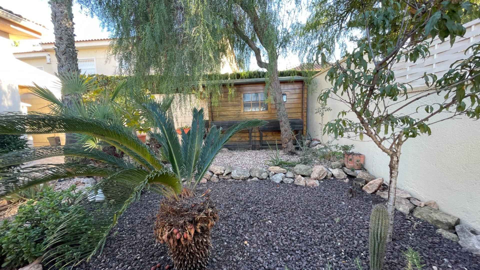 resale-villa-benijofar-benimar_607641_xl