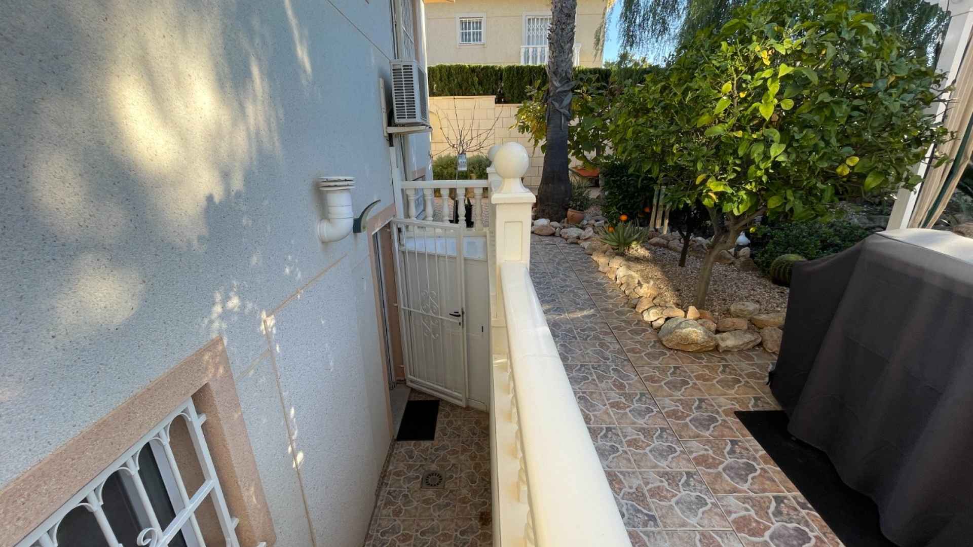 resale-villa-benijofar-benimar_607643_xl