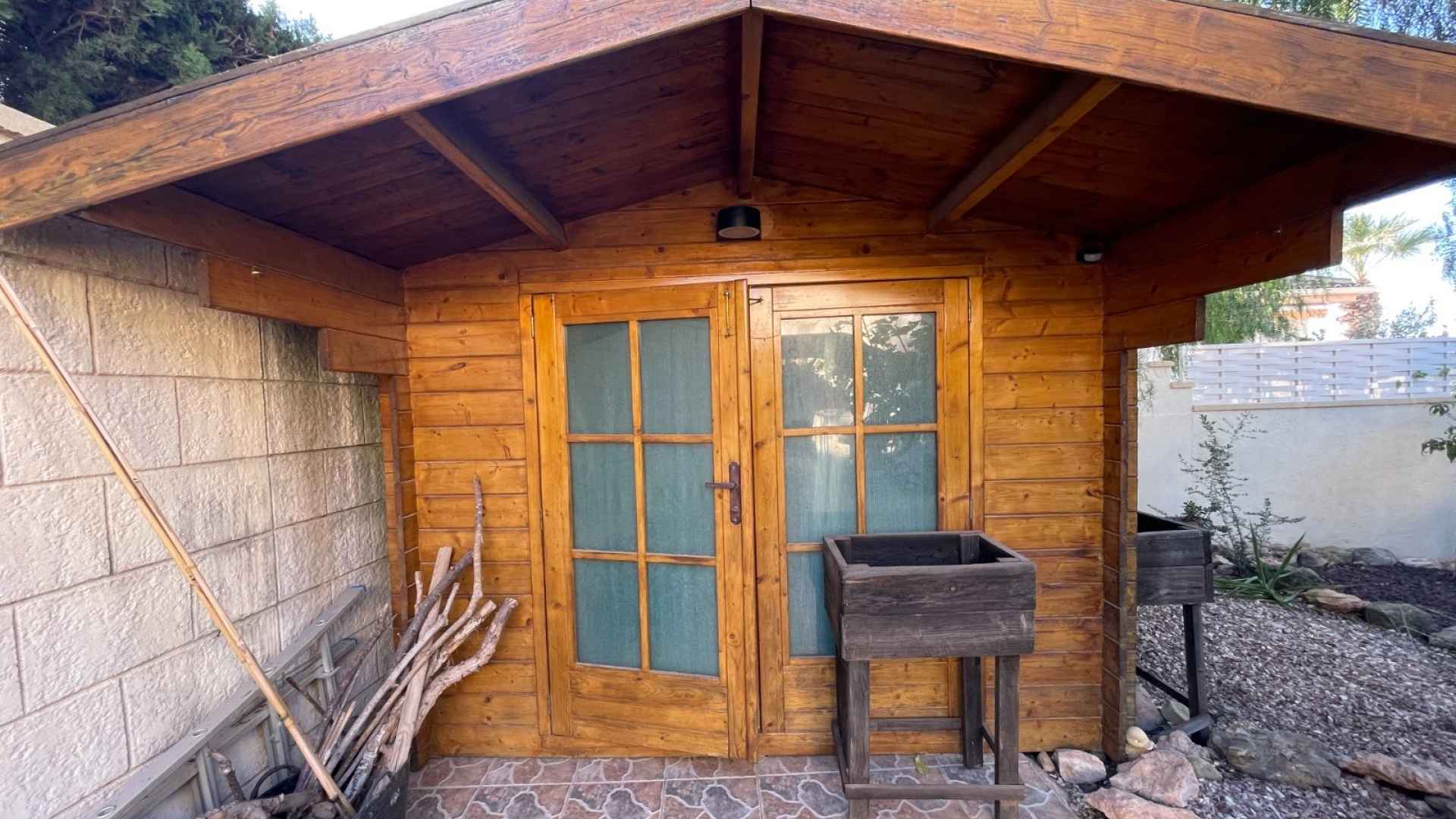 resale-villa-benijofar-benimar_607644_xl